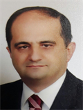 Prof. Dr. İSMAİL OSKAY KAYA