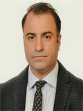 Prof. Dr. MELİH ÇAYÖNÜ