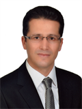 Prof. Dr. MUHAMMET ÇINAR