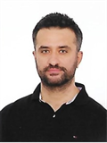 Prof. Dr. BARAN SARIKAYA