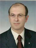 Prof. Dr. MURAD MUTLU