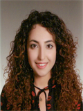 Arş. Gör. BEYHAN KARLI