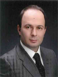 Prof. Dr. MAHMUT KUNTAY KOKANALI