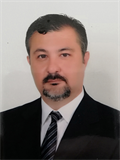 Prof. Dr. CÜNEYT ÖZDEN