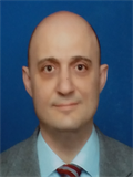 Doç. Dr. HAKAN RAŞİT YALÇIN
