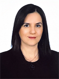 Prof. Dr. EMEL ÖRÜN