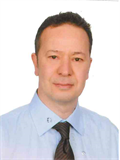 Prof. Dr. AHMET ALPER YARANGÜMELİ