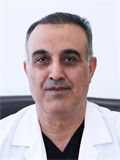 Prof. Dr. KASIM KILIÇARSLAN