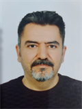 Doç. Dr. ÖMER FARUK DEMİR