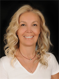 Doç. Dr. FATMAGÜL YILMAZ ÇINAR