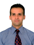 Prof. Dr. NURİ KARADURMUŞ