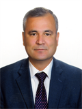 Prof. Dr. BÜLENT ÜNAY