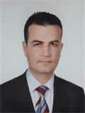Prof. Dr. MUZAFFER AKKOCA