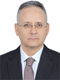Prof. Dr. KORAY AYDEMİR
