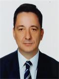 Prof. Dr. ÖZDAMAR FUAD ÖKEN