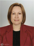 Prof. Dr. ÖZLEM YAVUZ