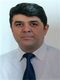 Prof. Dr. BARIŞ NACIR