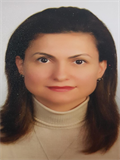Prof. Dr. ECE ÜNLÜ AKYÜZ