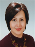 Doç. Dr. AYLİN AKBULUT