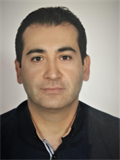 Prof. Dr. VOLKAN ÖTER