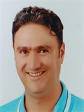 Prof. Dr. MEHMET SİNAN DAL